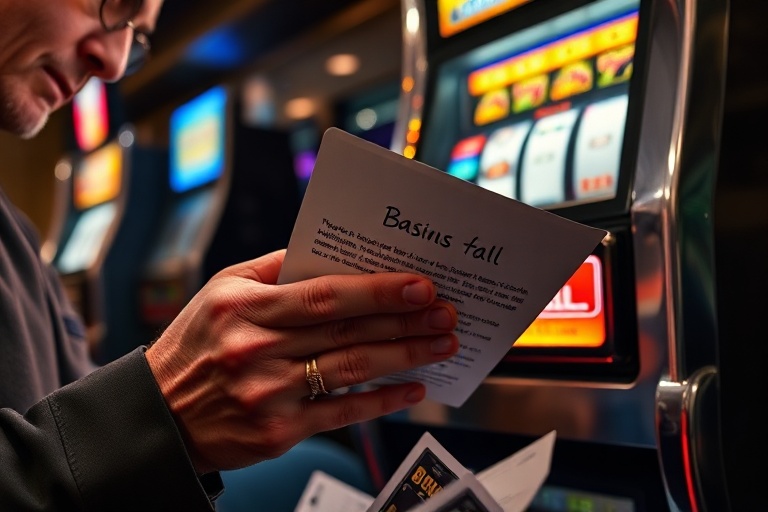 Malta Firsthand Casino Reviews: Malta’s Gaming Scene Unveiled