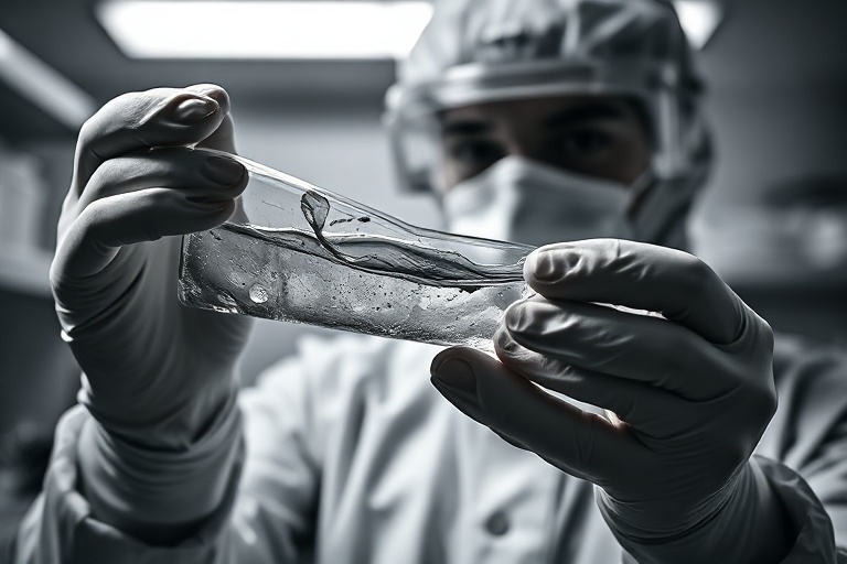 Malta Fake News Alert: Hantavirus Not Detected in Malta – Stay Informed, Not Scared