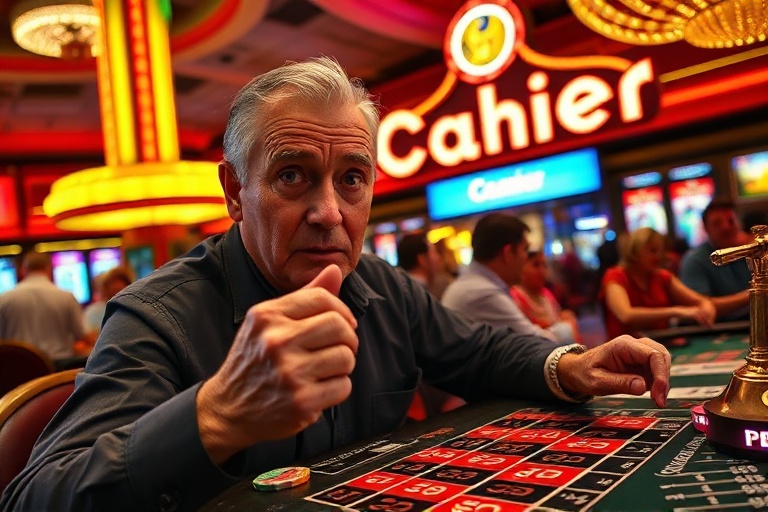 Malta Firsthand Casino Reviews: The Key to Enjoyable Gaming in Malta