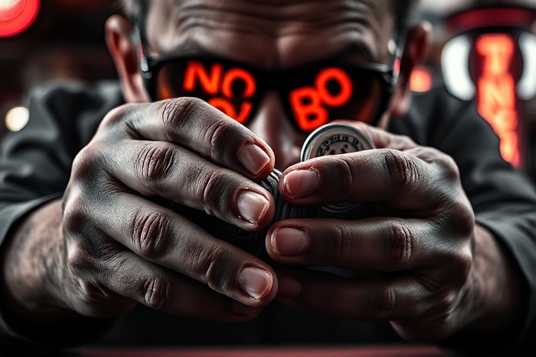 Malta Firsthand Casino Reviews: The Key to Informed Gaming in Malta