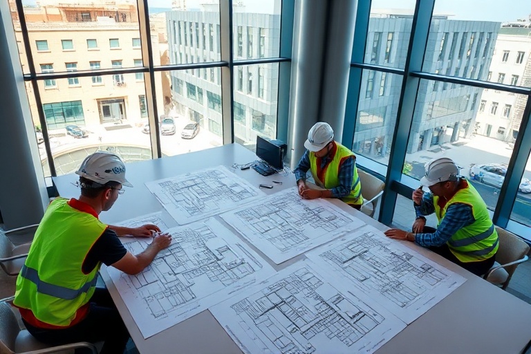 Malta €1.5B Malta Hospital Revamp: St Luke’s, Karin Grech, Gozo Get Facelift