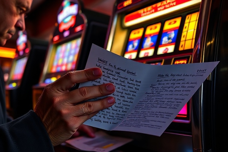 Malta Firsthand Casino Reviews: The Hidden Gem in Malta’s Online Gaming Scene