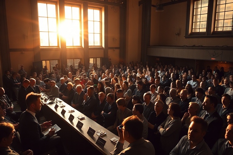 Malta Malta Election 2023: Meet Your Candidates by District and Party