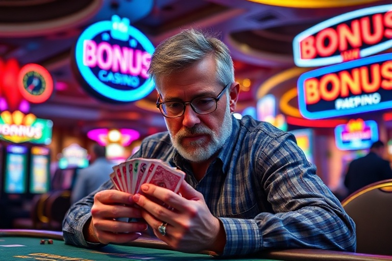 Malta Firsthand Casino Reviews: The Key to Smart Gaming in Malta