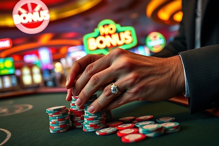 Malta Firsthand Casino Reviews: The Key to Malta’s Gaming Scene