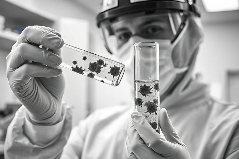 Malta Fake News Alert: Hantavirus Not in Malta – Here’s the Truth