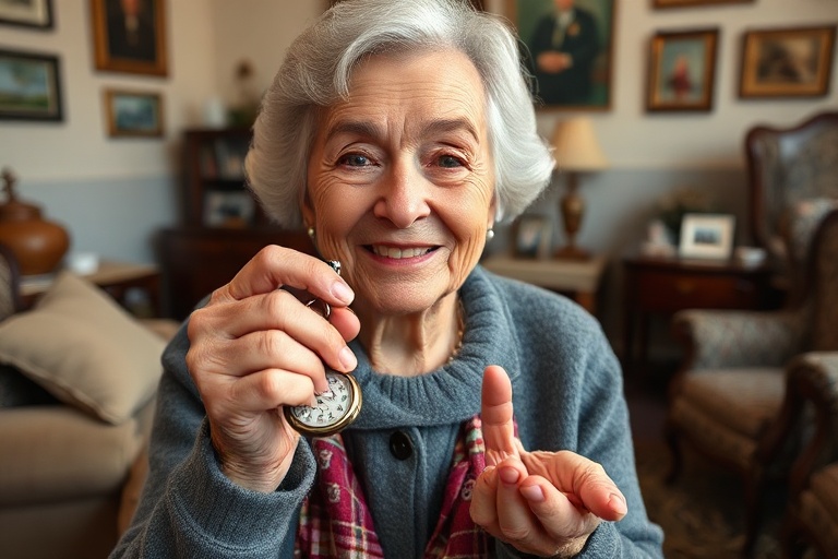 Malta Abela Boosts Pensions & Benefits for Malta’s Elderly