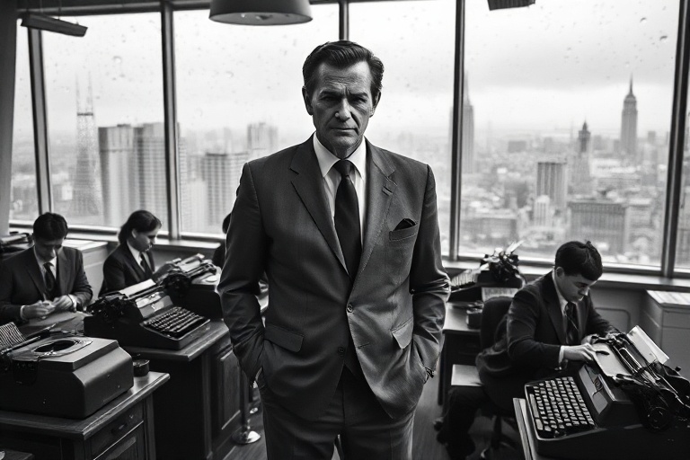Malta Alex Borg: Malta’s Architectural Maverick