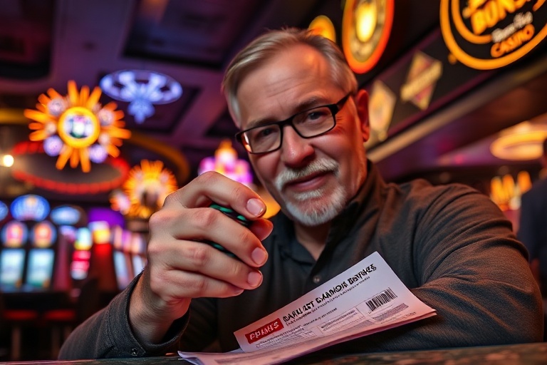 Malta Firsthand Reviews vs Bonuses: The Truth About Malta’s Casinos