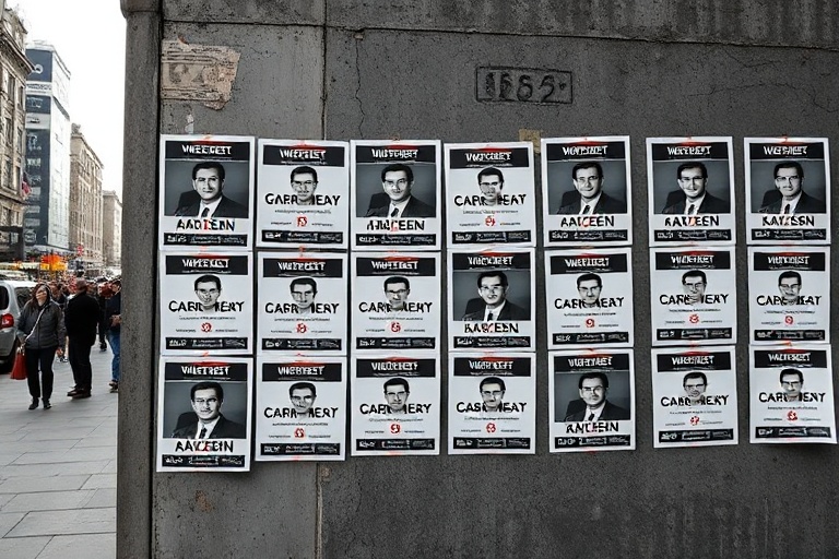 Malta Meet Your Candidates: Malta’s Election Lineup