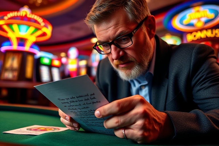 Malta Firsthand Casino Reviews: The Real Deal in Malta