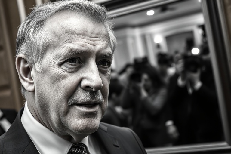 Malta Alex Borg: From Criticism to Imitation