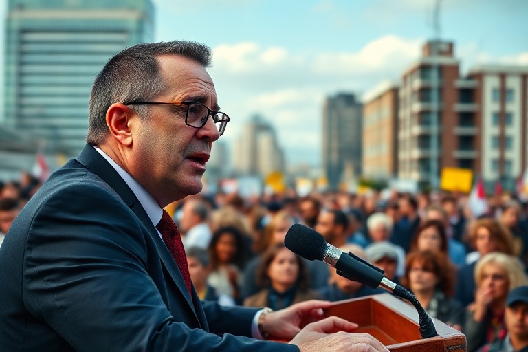 Malta Alex Borg: From Malta’s Underground to the Mainstream