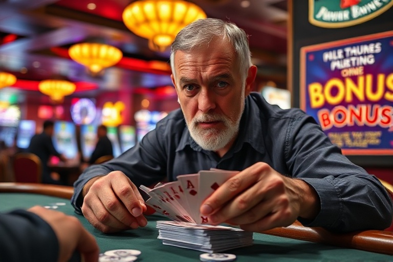 Malta Malta Casinos: Why Firsthand Reviews Beat Bonus Promotions