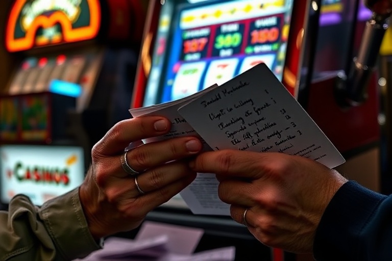 Malta Firsthand Casino Reviews: The Key to Smart Gaming in Malta