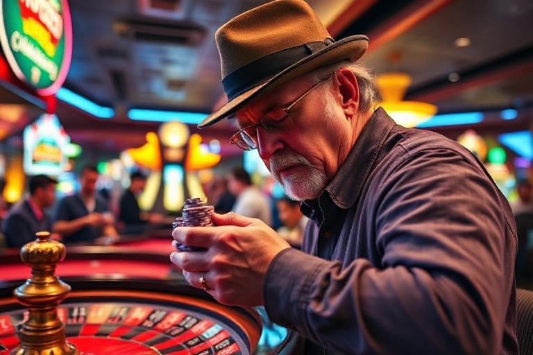 Malta Why Firsthand Casino Reviews Trump Bonus Promotions in Malta