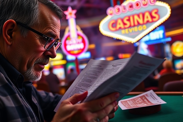 Malta Firsthand Casino Reviews: Malta’s Secret Weapon