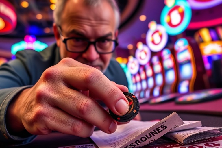Malta Firsthand Reviews: The Key to Malta’s Casino Scene