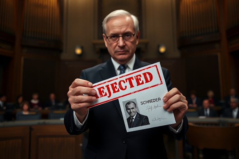Malta EU Rejects Putin’s Ukraine Mediation Bid