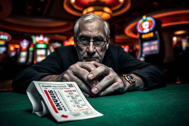 Malta Firsthand Casino Reviews: Malta’s Gambling Secret Weapon