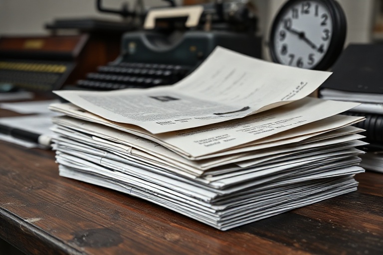 Malta Malta’s Mailbag: Voices Shaping Our Island