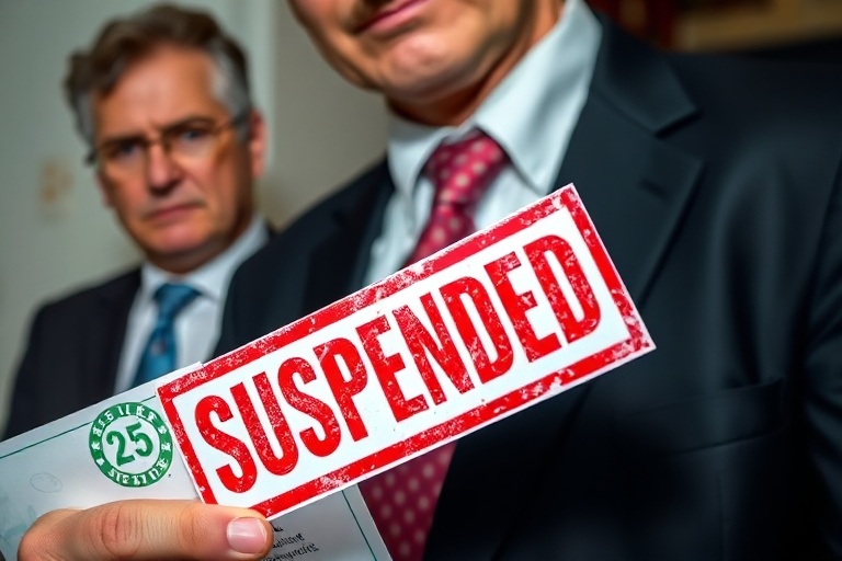 Malta MFSA Halts €25m Green Bond: A Blow to Malta’s Eco-Finance Ambitions