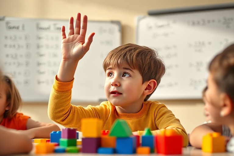 Malta Malta’s Schools: Teaching Problem-Solving, Not Just Facts