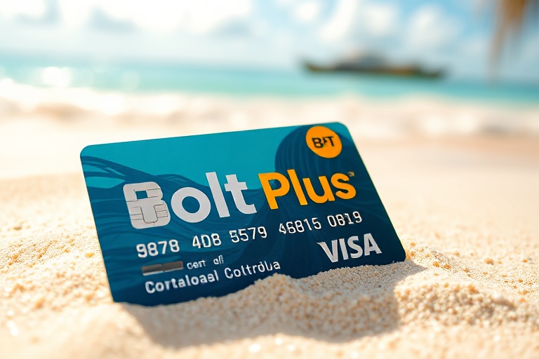 Malta Bolt Plus: Your Key to Affordable Travel in Malta