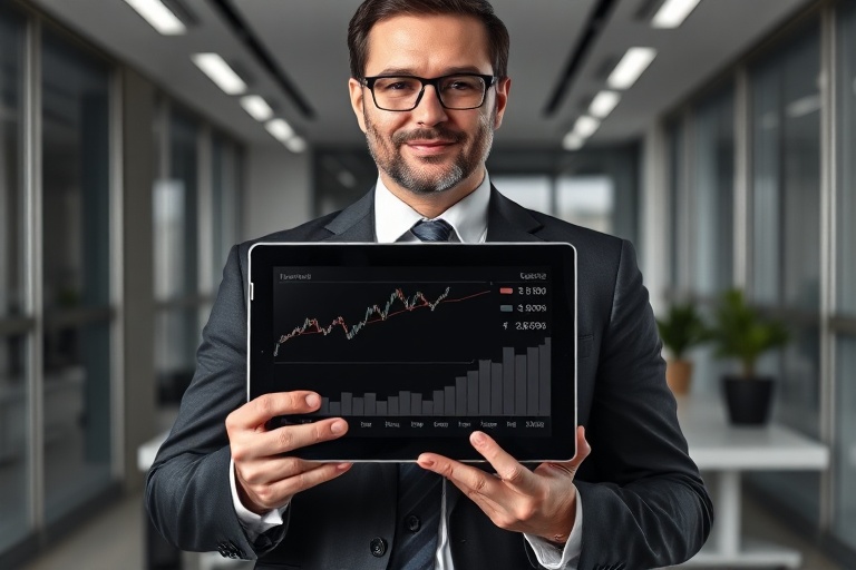 Malta MeDirect enhances investment offering with lower, simpler pricing