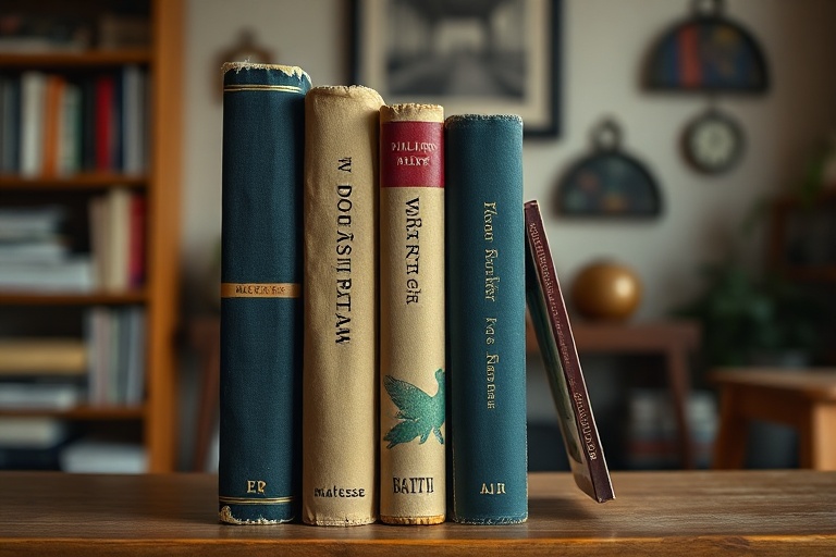 Malta Malta’s Reading Habits: Three Books a Year