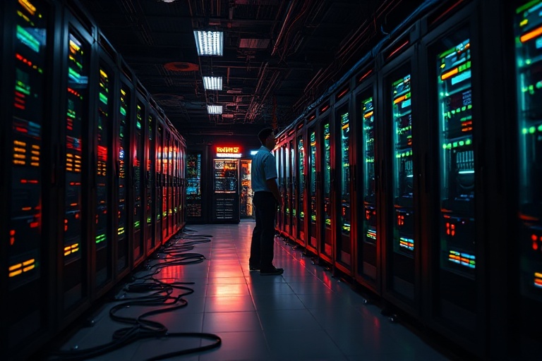 Malta Malta’s Online Casino Boom: The Unsung Heroes Behind the Scenes