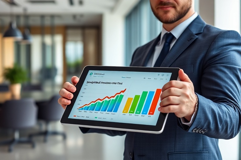 Malta MeDirect Slashes Investment Fees: A Win for Malta’s Savvy Investors