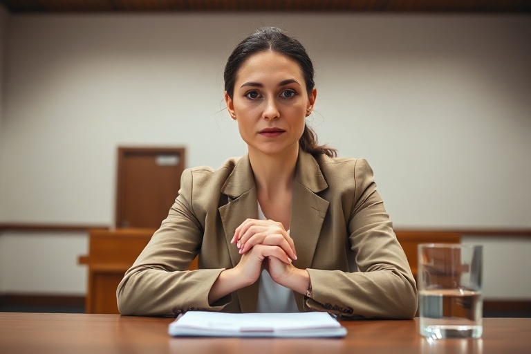 Malta Malta Massage Parlor Worker Denies Sexual Services Allegations