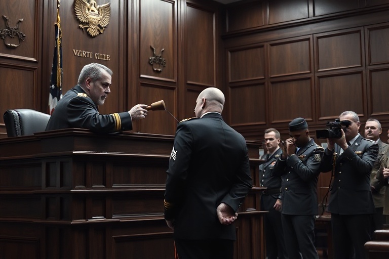 Malta Soldier’s Gate Mockery: Dismissal Upheld