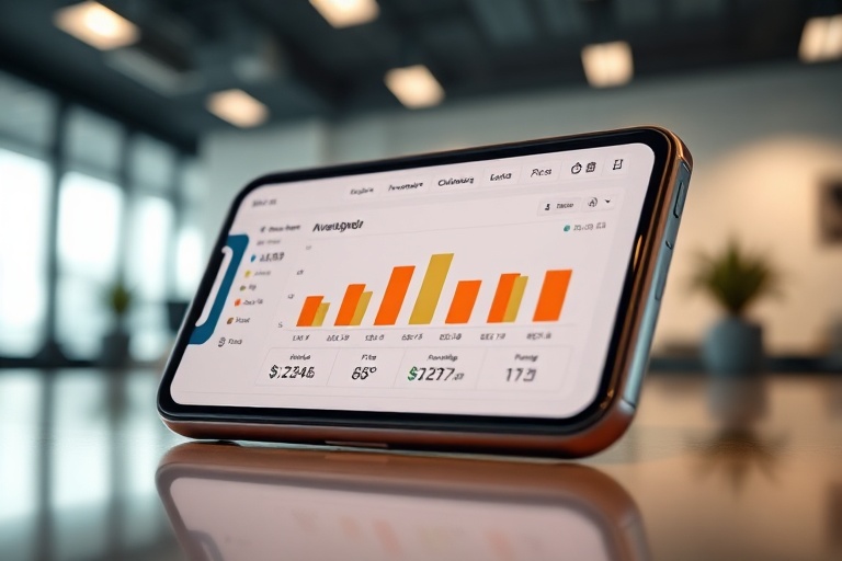 Malta MeDirect Slashes Investment Prices: A Win for Maltese Investors