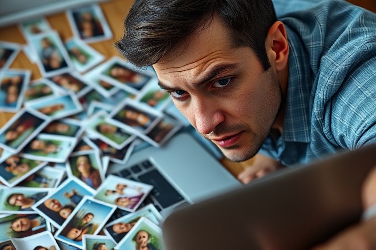 Malta Recover Deleted Photos for Free in Malta with Stellar