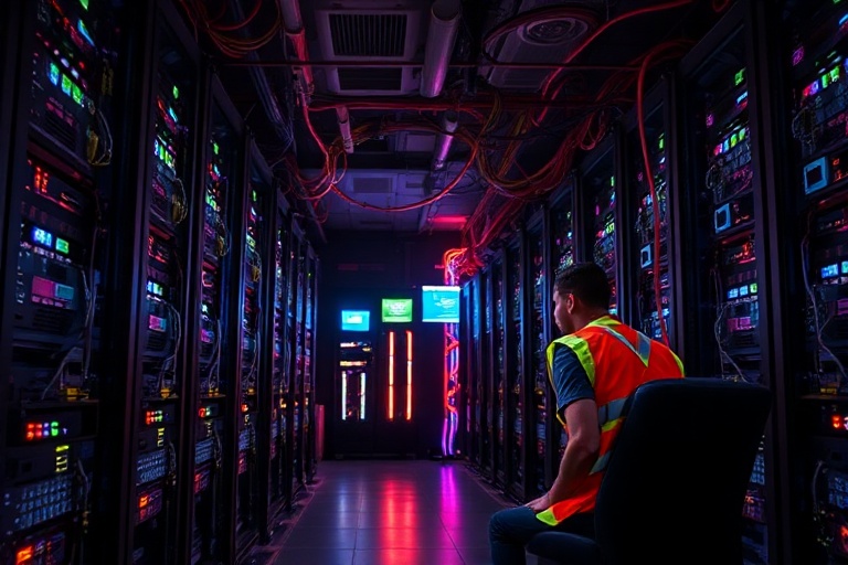 Malta Malta’s iGaming Scene: The Role of Casino Game Aggregators