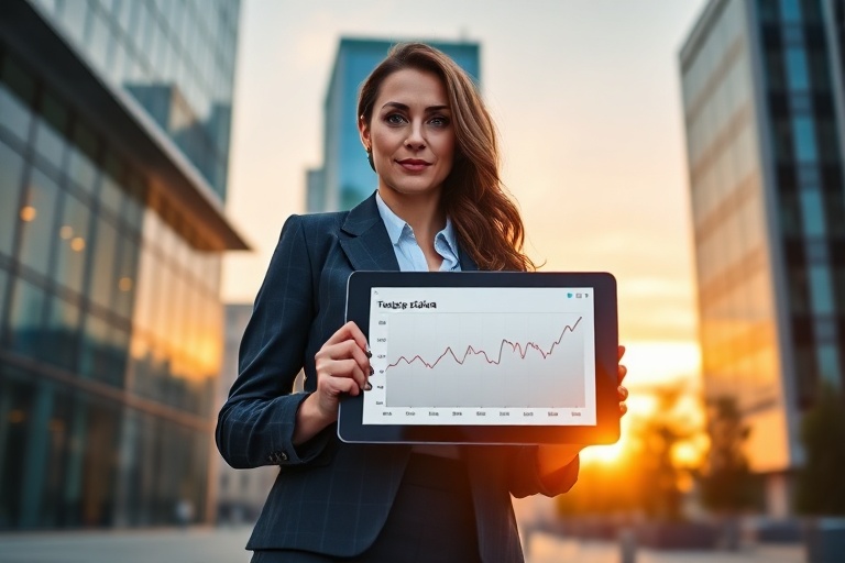 Malta MeDirect Slashes Investment Costs for Maltese Investors
