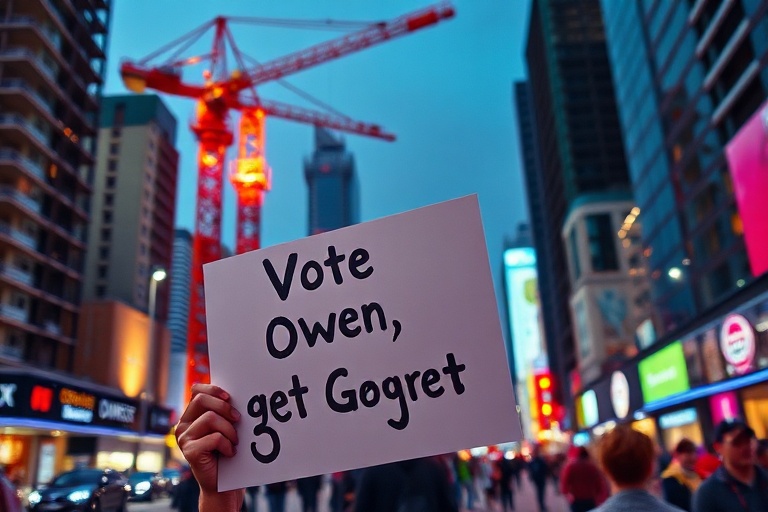 Malta NGO Challenges Nigret Mega Development in Żurrieq
