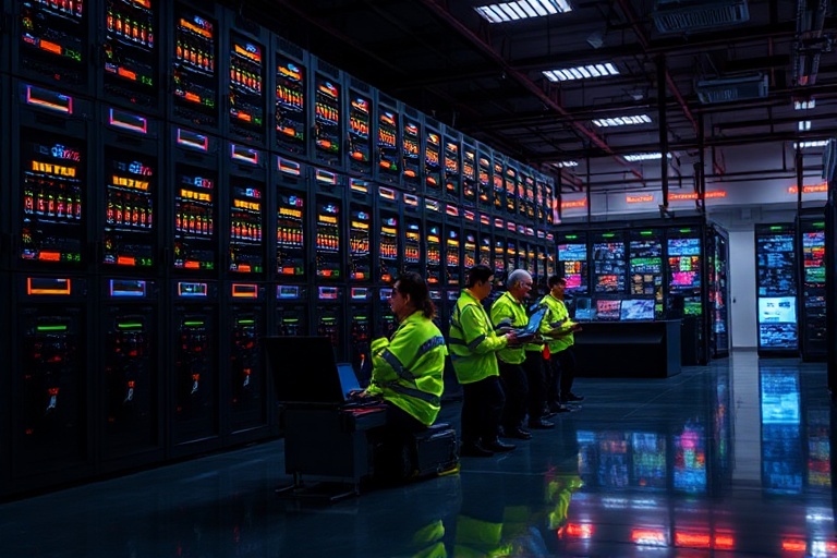 Malta Malta’s iGaming Secret: The Power of Aggregators