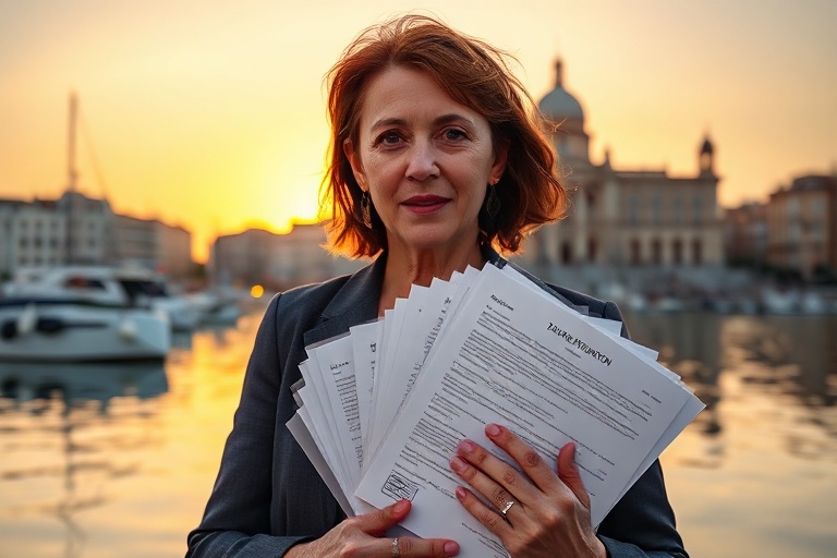 Malta Malta’s Political Finances: Daphne Foundation Pushes for Transparency