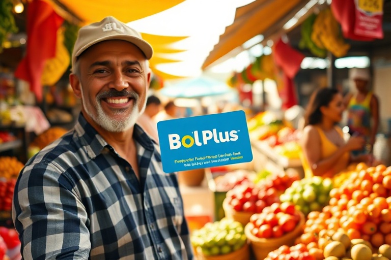 Malta Unlock Affordable Commuting with Bolt Plus in Malta