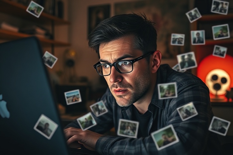 Malta Recover Deleted Malta Photos for Free with Stellar