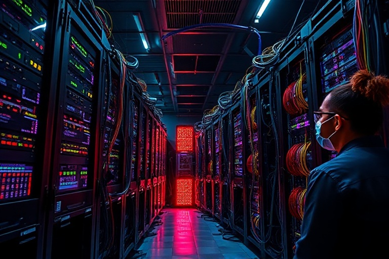 Malta Malta’s Online Casinos: The Power of Game Aggregators