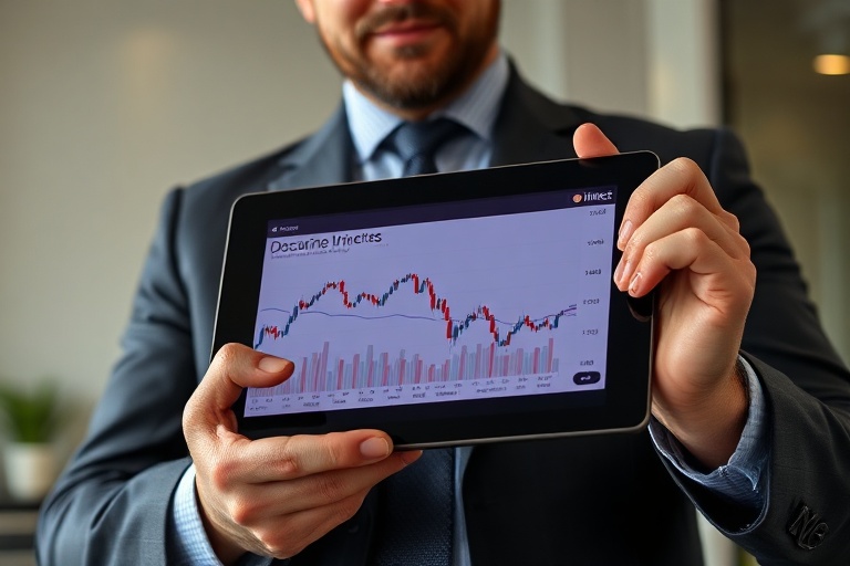Malta MeDirect Slashes Investment Prices: A Win for Local Investors