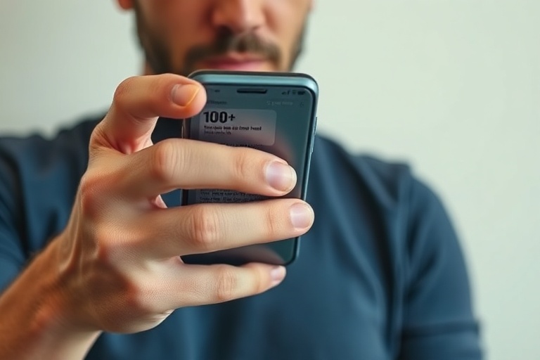 Malta Man’s Obsessive Messages Land Him in Court