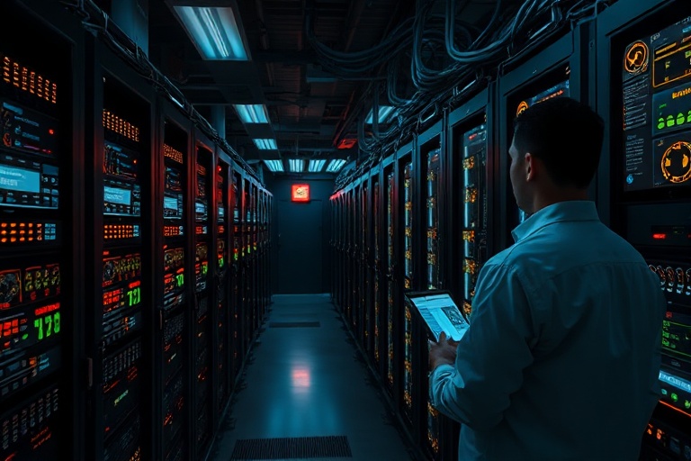 Malta Malta’s iGaming Scene: The Unsung Heroes Keeping Online Casinos Running Smoothly