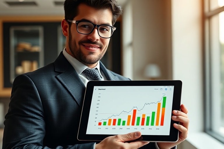 Malta MeDirect Slashes Investment Prices: A Boost for Local Investors