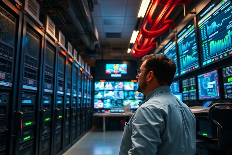 Malta Malta’s Online Casinos: The Unsung Heroes Behind the Scenes