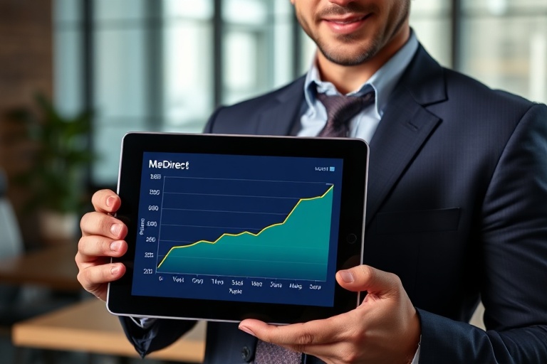 Malta MeDirect Slashes Investment Prices: A Win for Maltese Investors